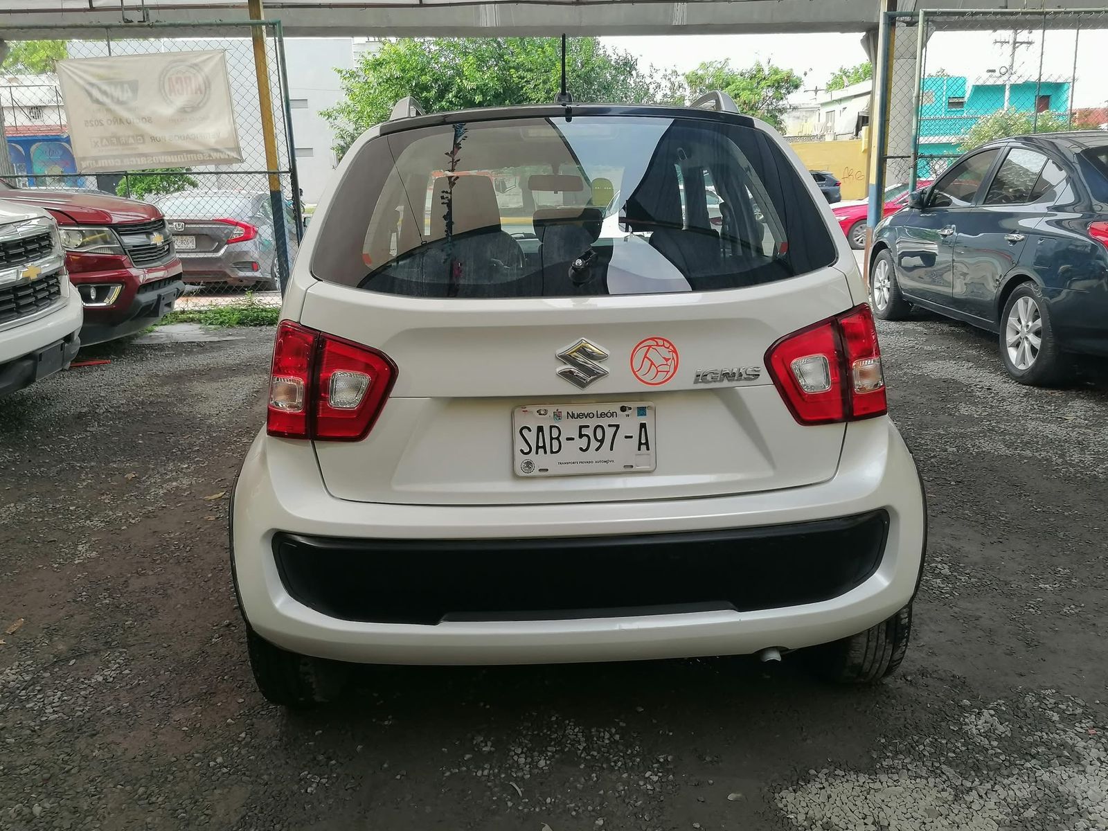 Miniatura 5