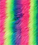 Neon Rainbow