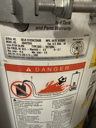 lansing351waterheater.png