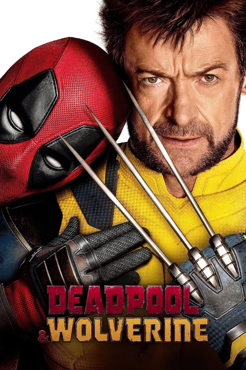 Deadpool3.jpg