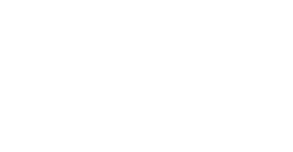 logo_8