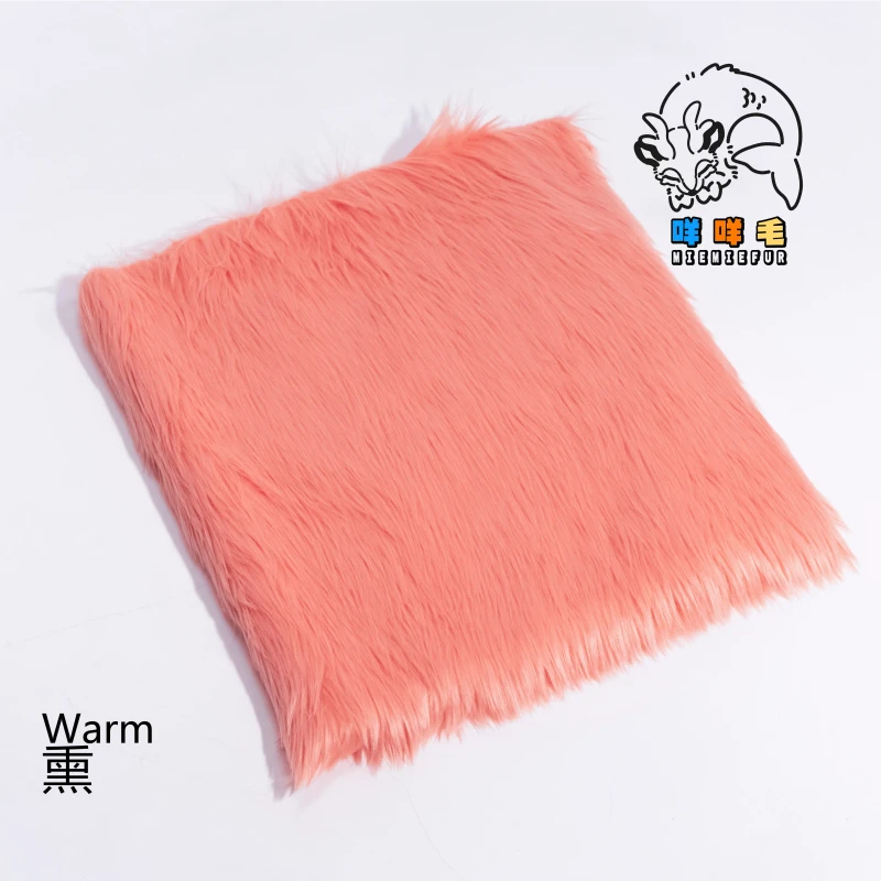 Warm