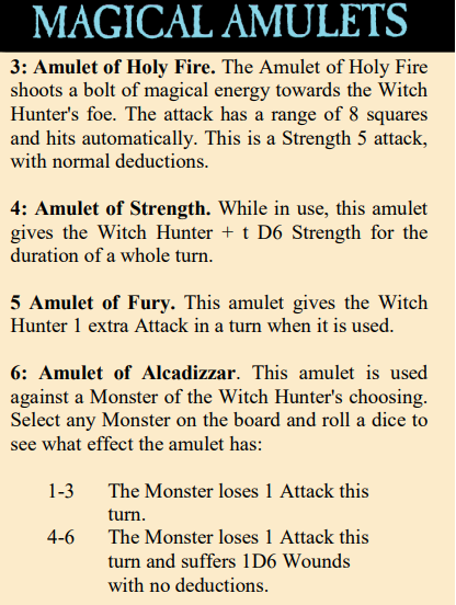 WH Magical Amulets Card Back.png