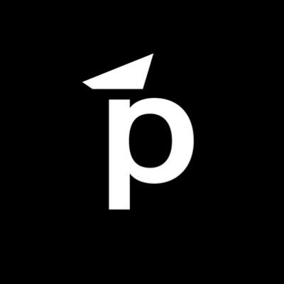 Pulpit AI App