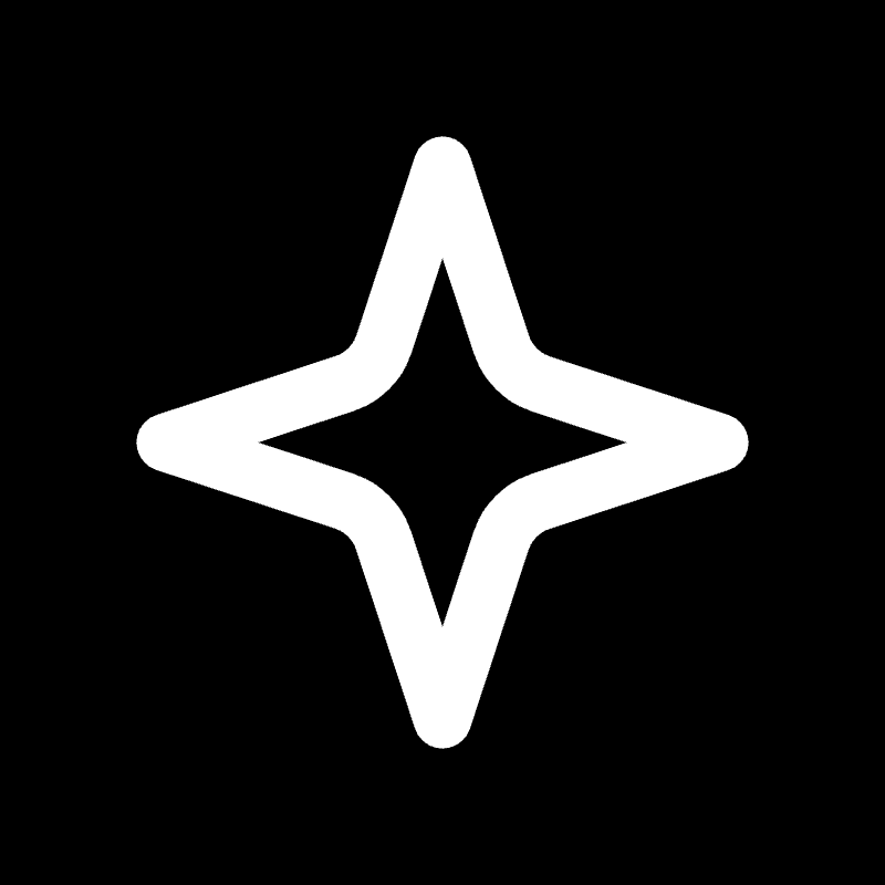Biblos App