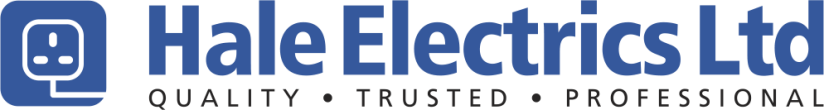 Hale Electrics