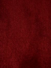 Burgundy Seal