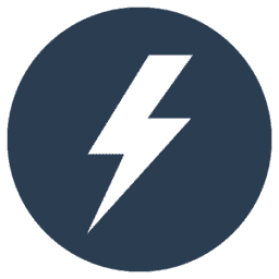 Power Pro Electric