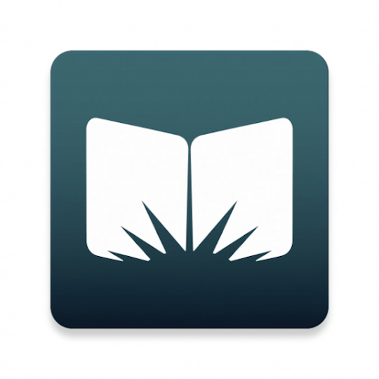The Study Bible App