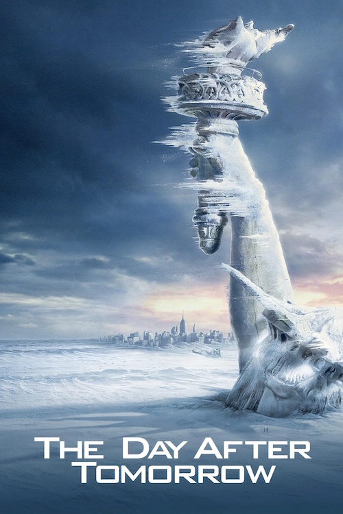 DayAfterTomorrow.jpg