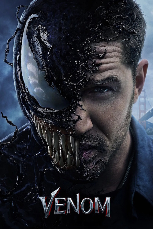 VEnom.jpg
