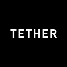 Tether App