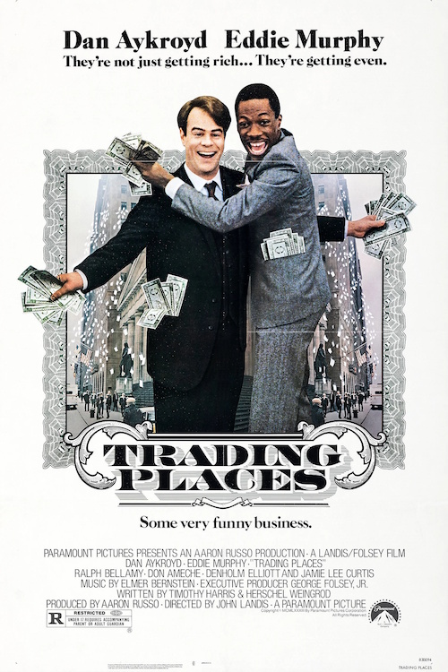 TradingPlaces.jpg