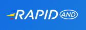 Rapidand logo