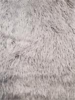 Oyster Grey Alpaca