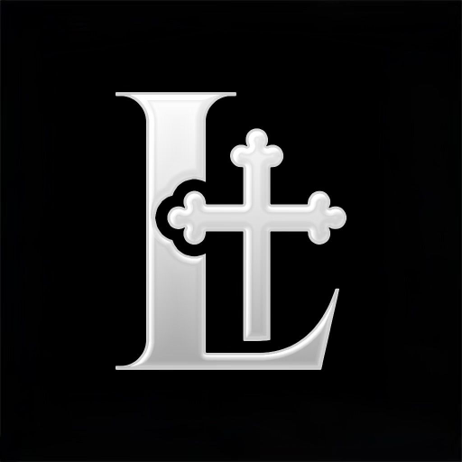 Latria App