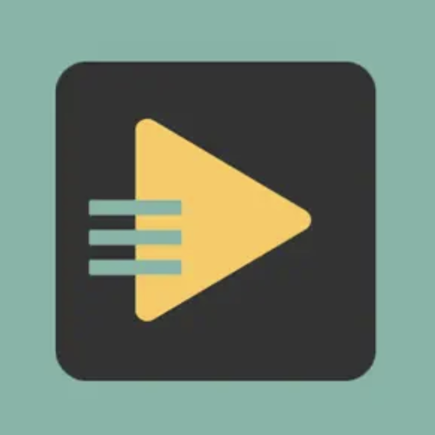 Playlister App
