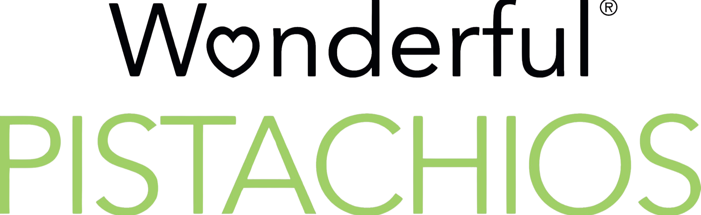 Image or logo of Wonderful Pistachios