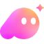 Paico logo