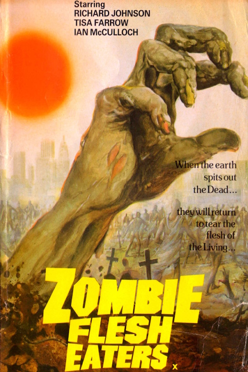 ZOmbieFleshEaters.jpg