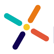 Pinwheel Wireless App