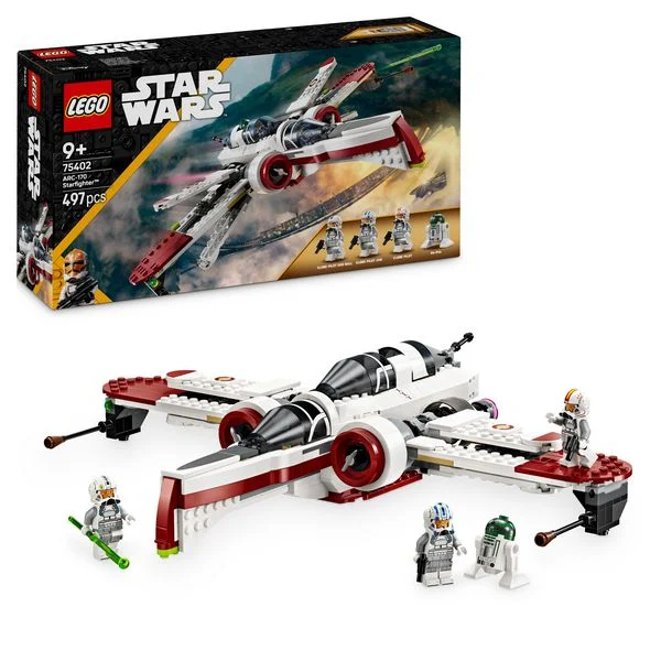 Set 75402-arc-170-starfighter.webp