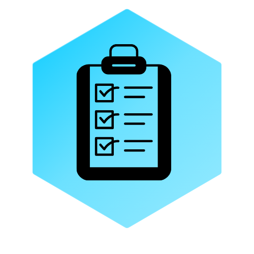 Eligibility & Benefits Verification