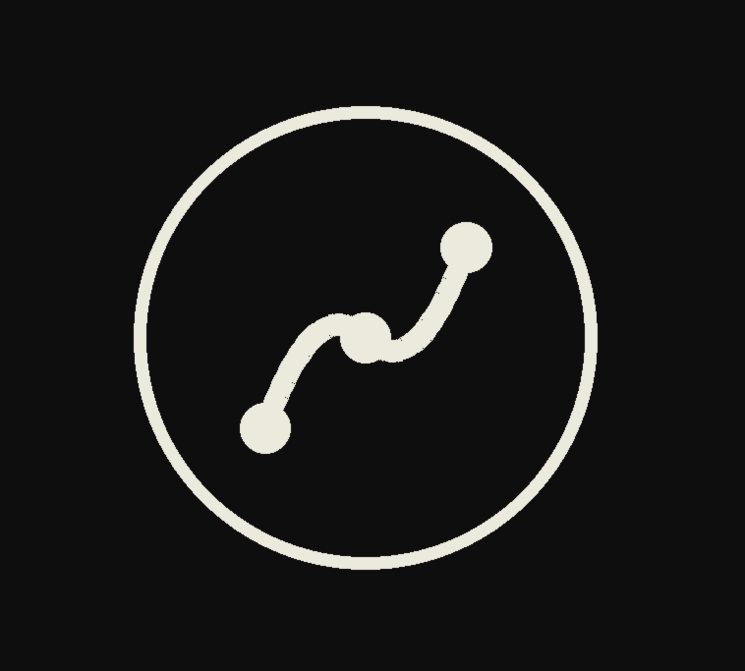 Discovery Bible Studies App