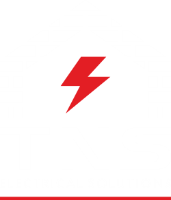TNS Electrical Solutions