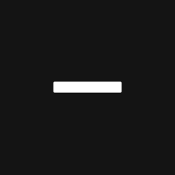 Blank Spaces App