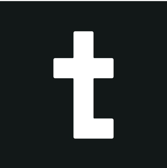 Cathopic App