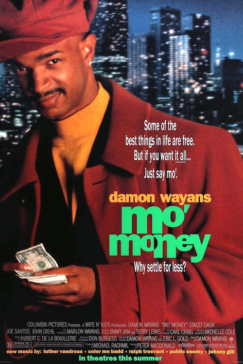 MoMoney.jpg