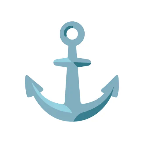 Anchor Christian: Daily Mood App