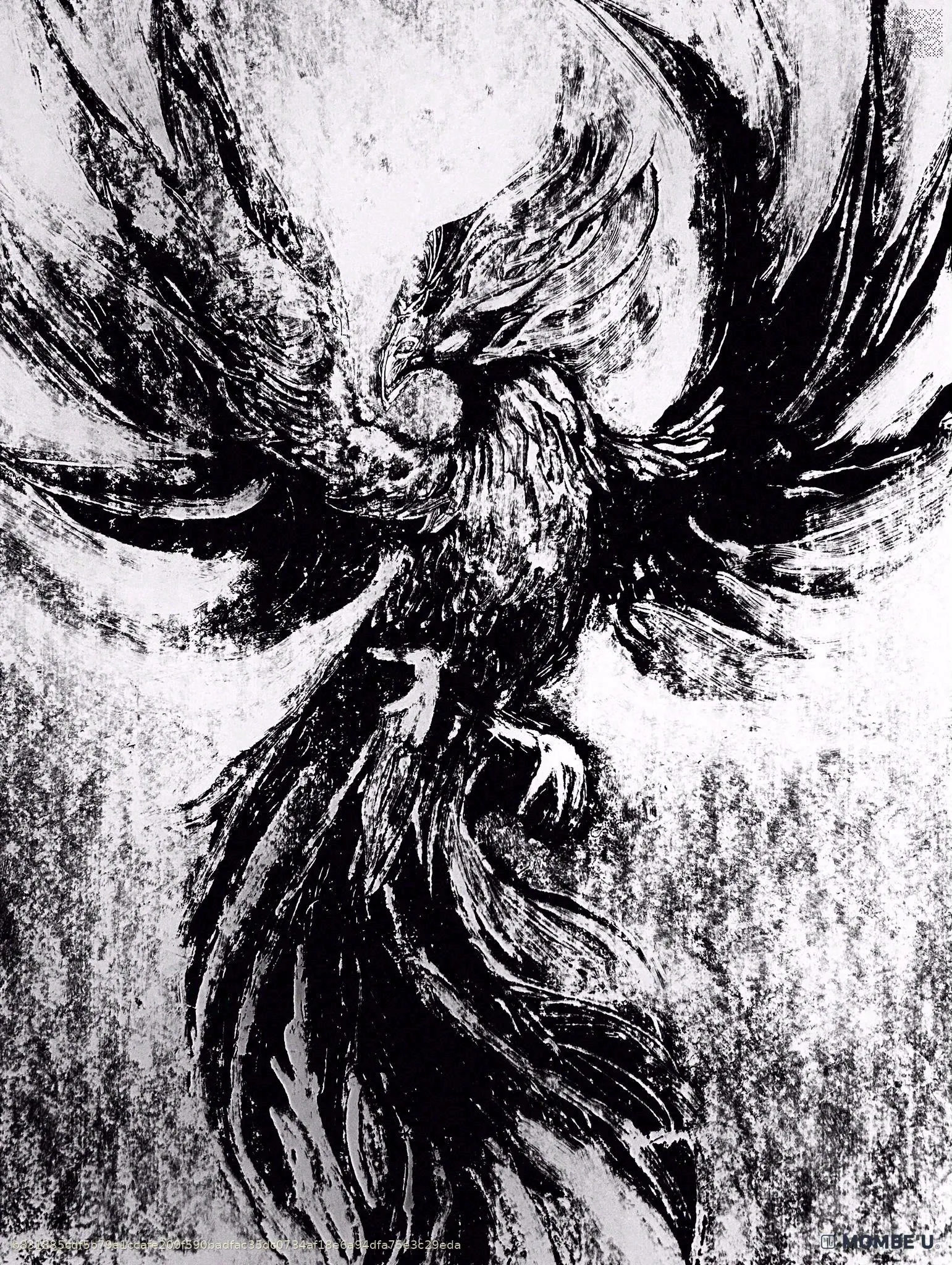 Fénix