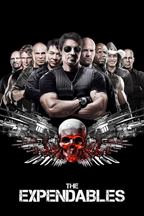 Expendables.jpg