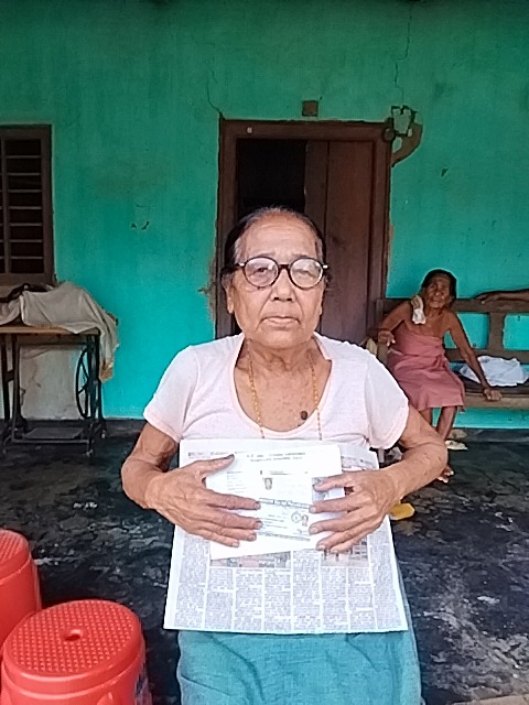 capture-1780481680966.jpg