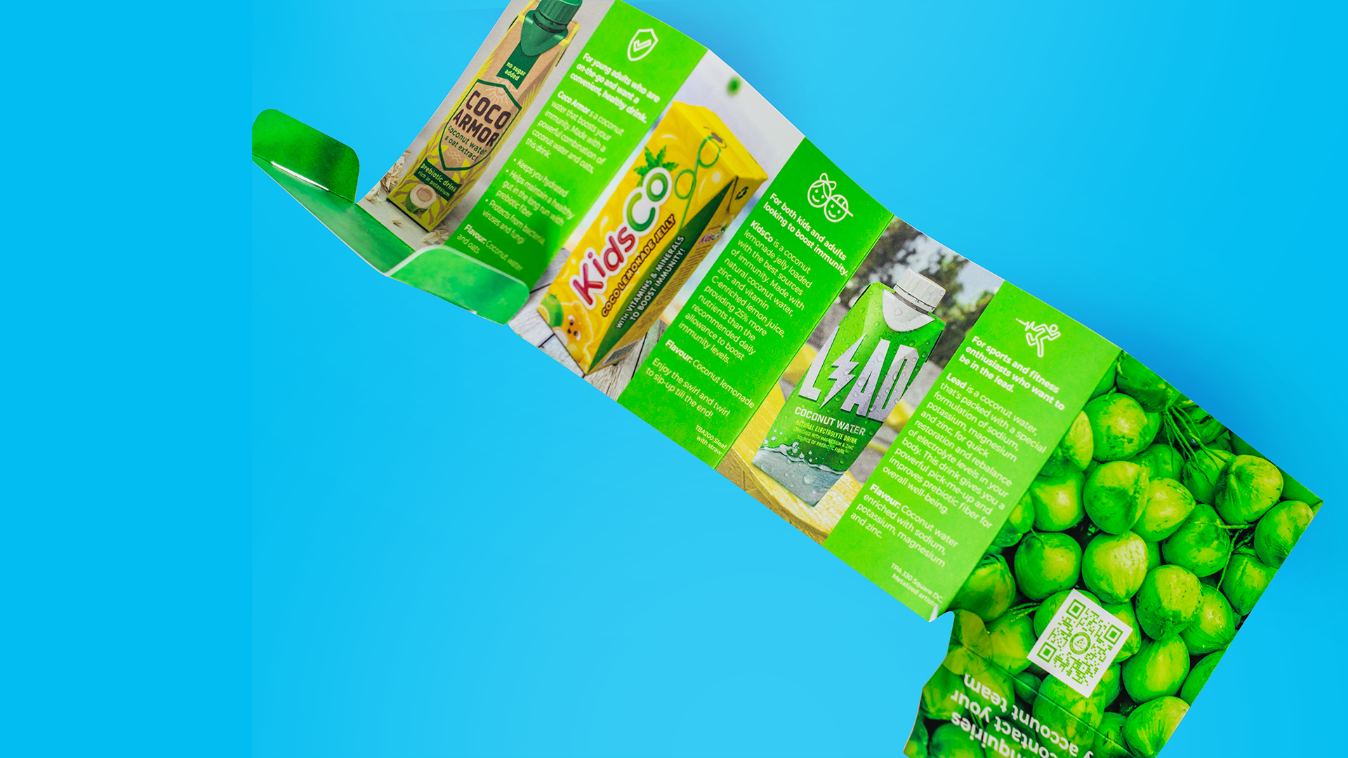 Tetra Pak
