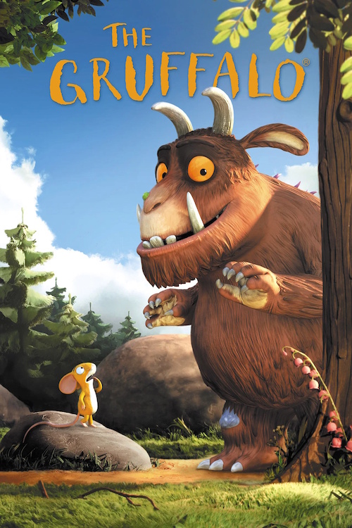 Gruffalo.jpg