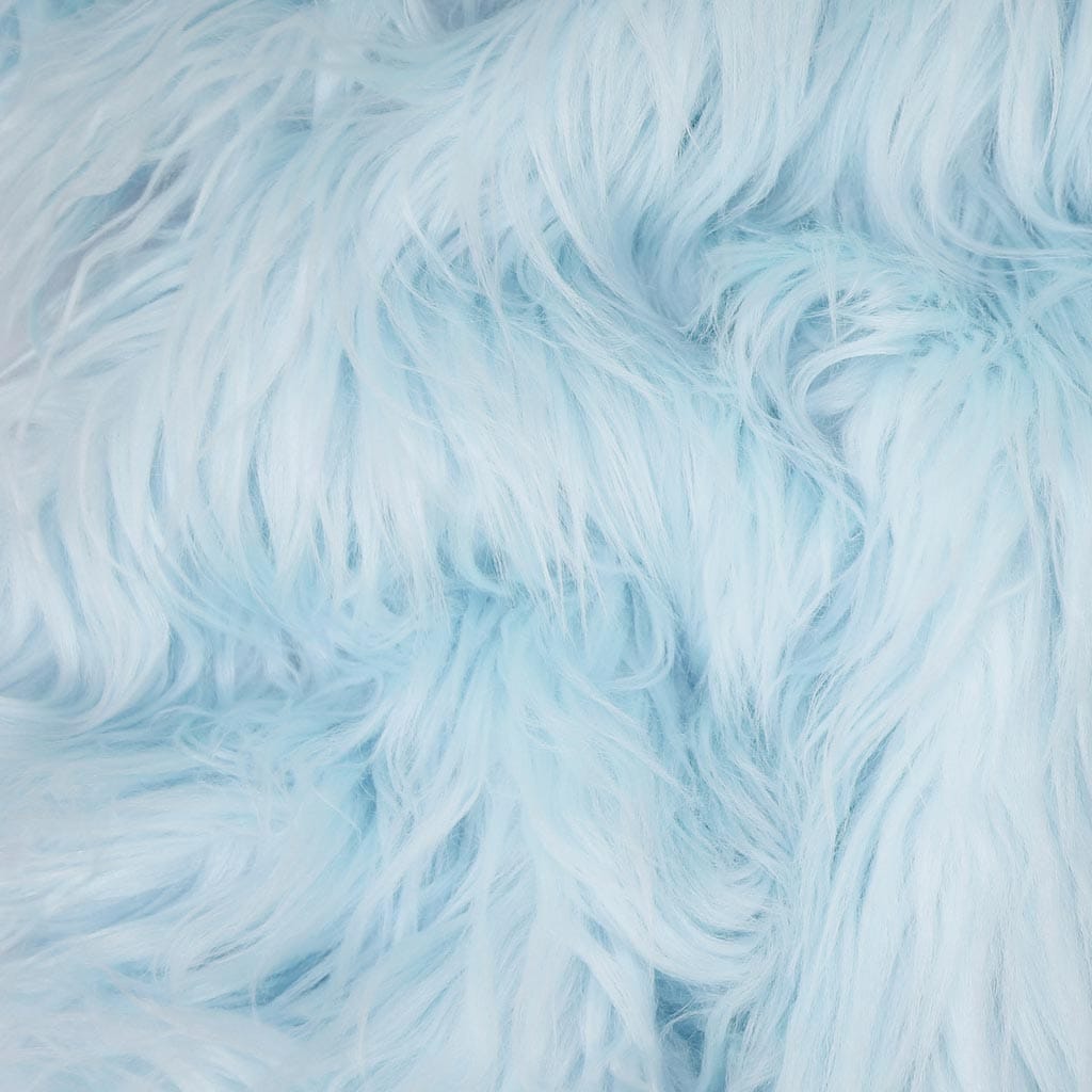 Baby Blue