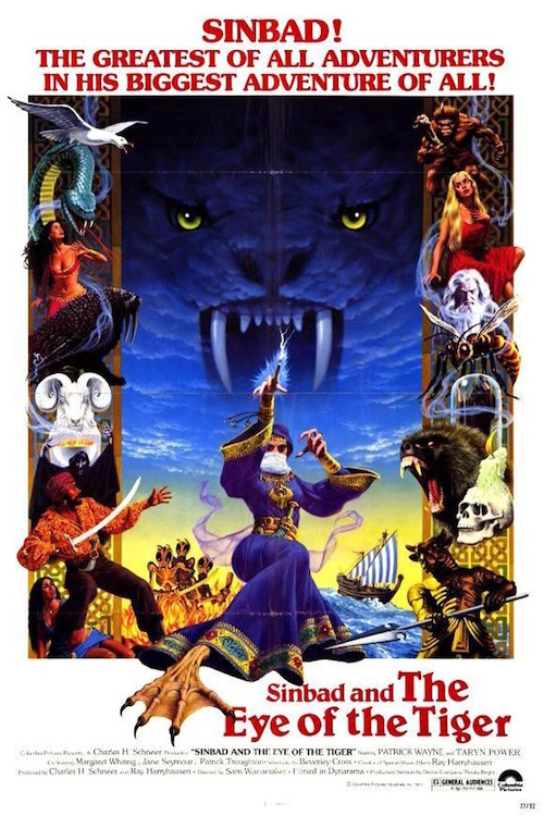 SinbadEyeOfTiger.jpg