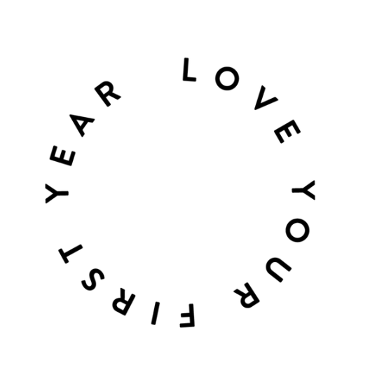 Love Your First Year Premarital Course App