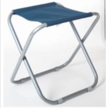 Captura de pantalla 2026-02-09 a las 14.53.20.png