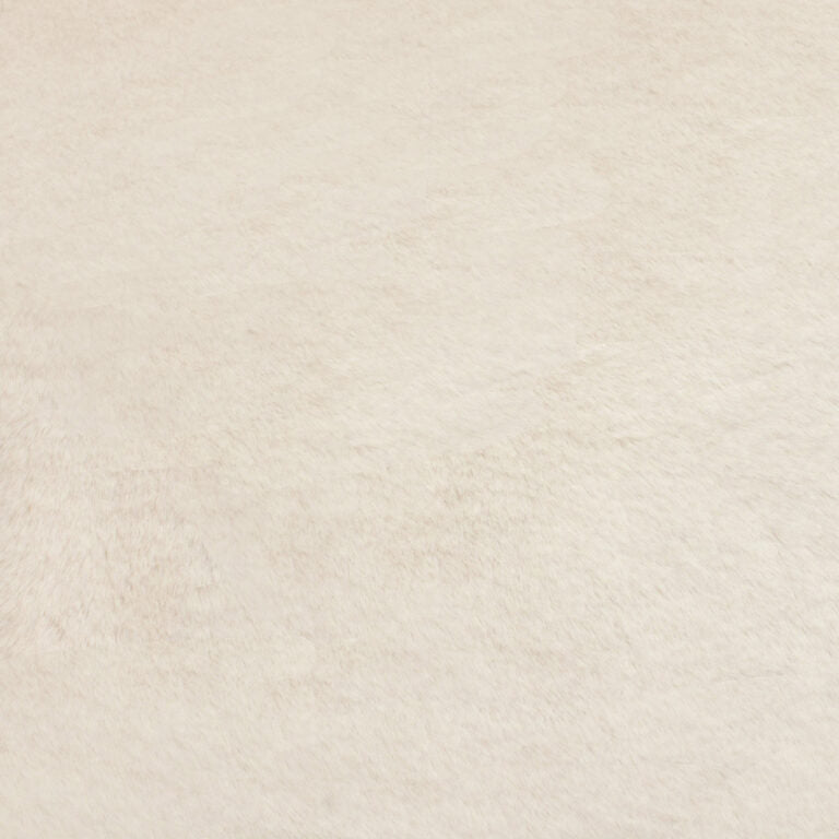Crema Whispy