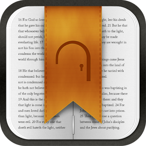 Bible Gateway