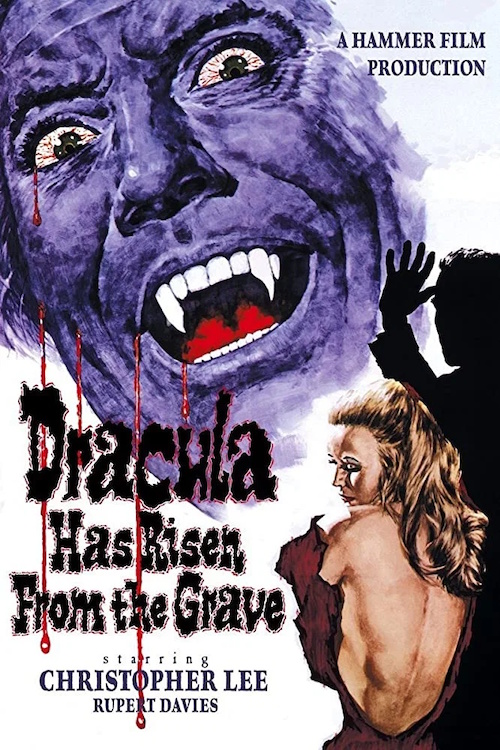 DraculaRisenFromGrave.jpg