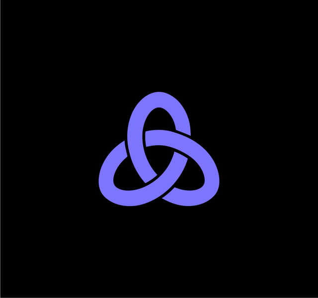 AlignedAI App