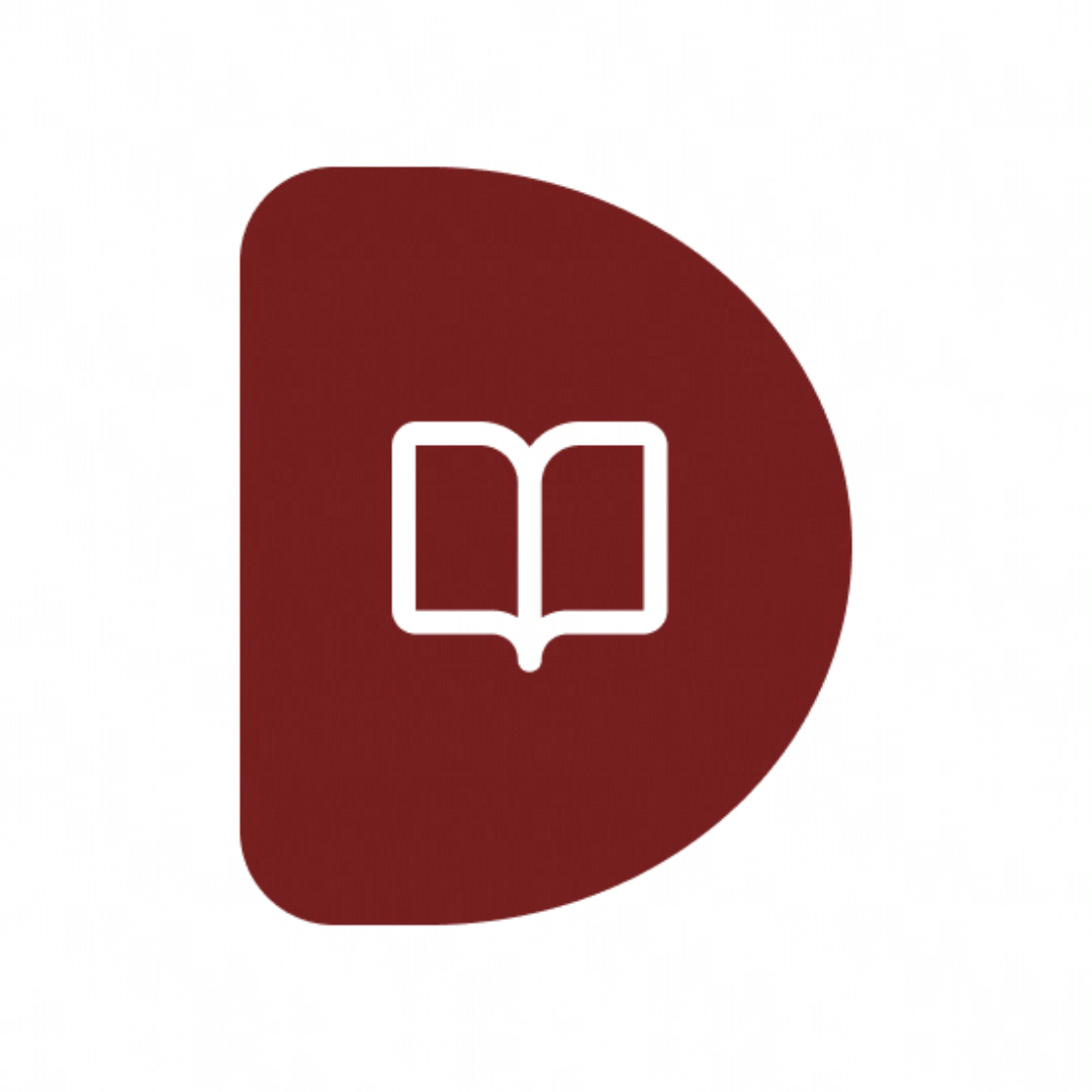 Doctrinally.AI App
