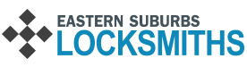 Eastern Suburbs Locksmiths