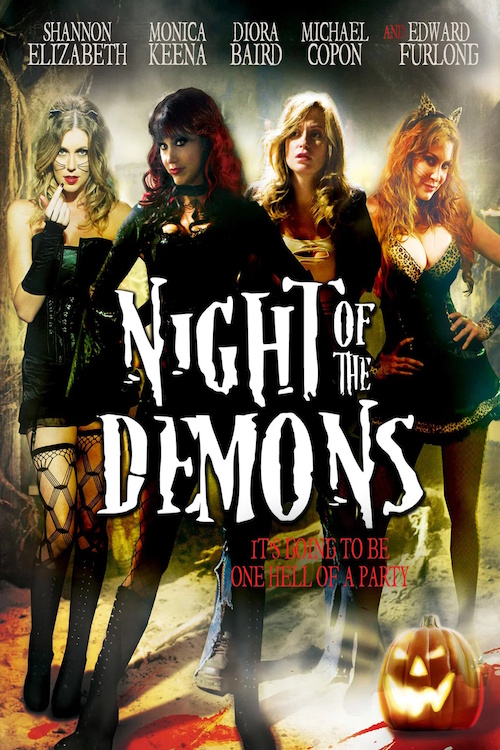 NightOfTheDemons2009.jpg