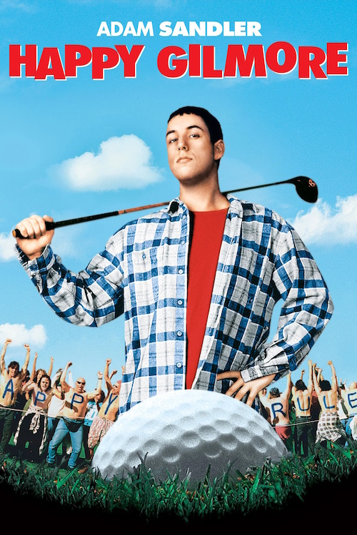 HappyGilmore.jpg